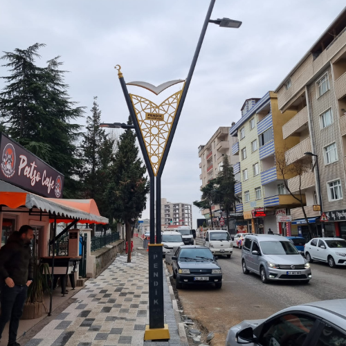 Adsiz tasarim 1
